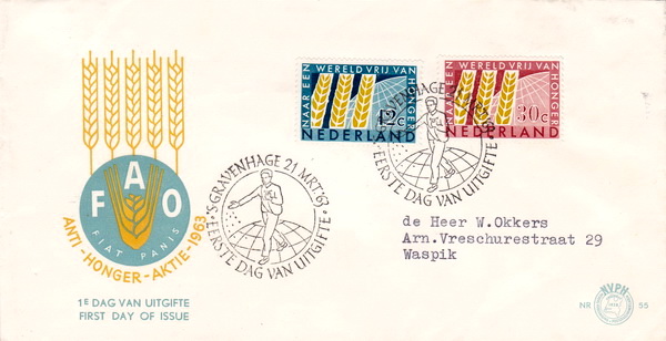 2437