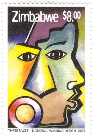 2447