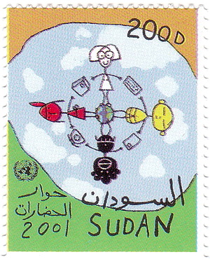 2450