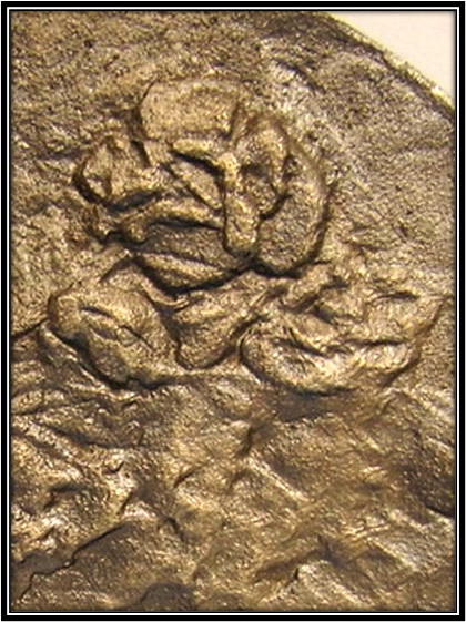 2460