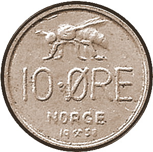2486