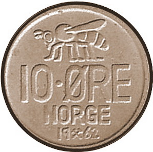 2490