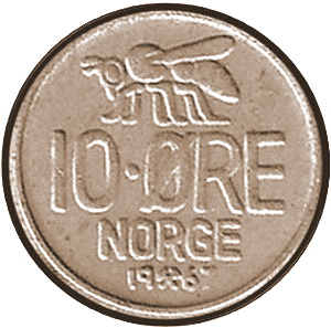 2495