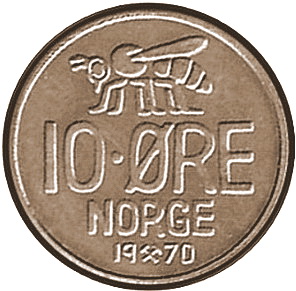 2498