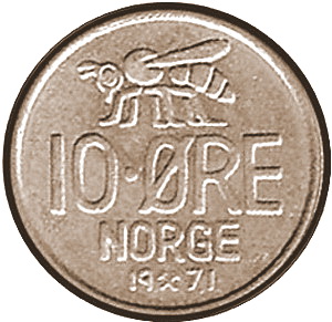 2499