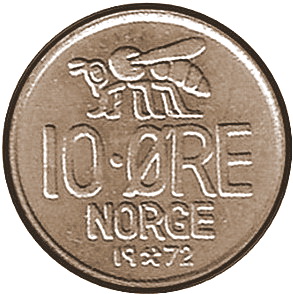 2500