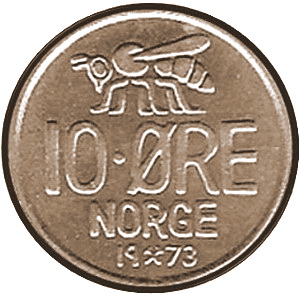 2501