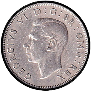 2510