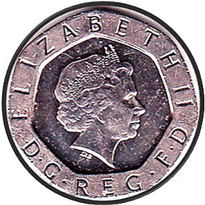 2512