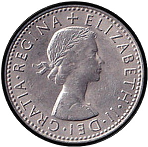 2514