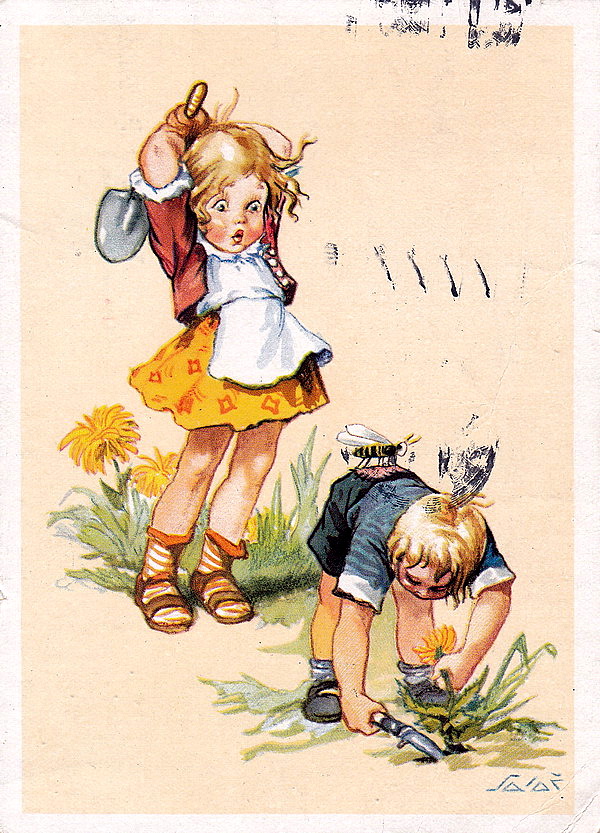 2547