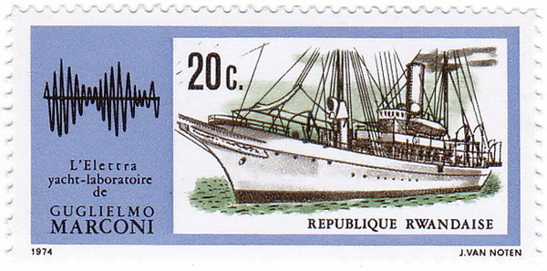 2550