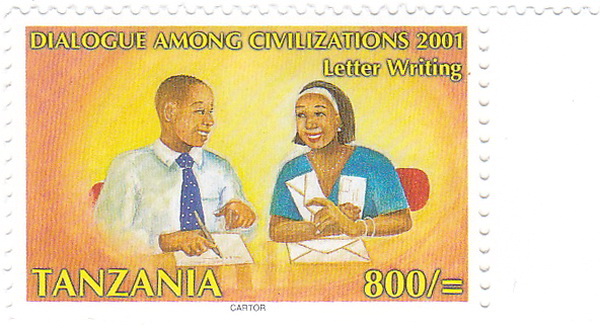 2598