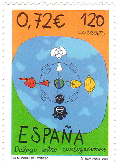 2602