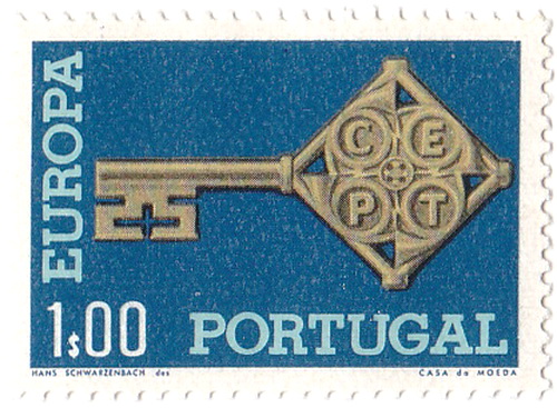 2633