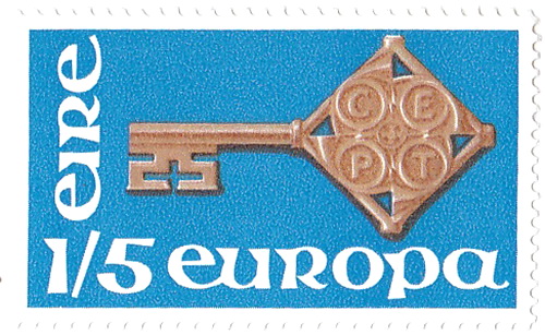 2643