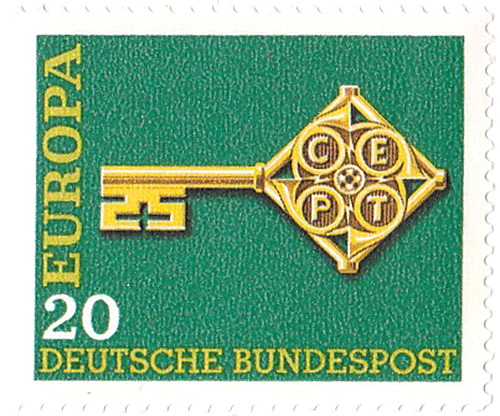 2649