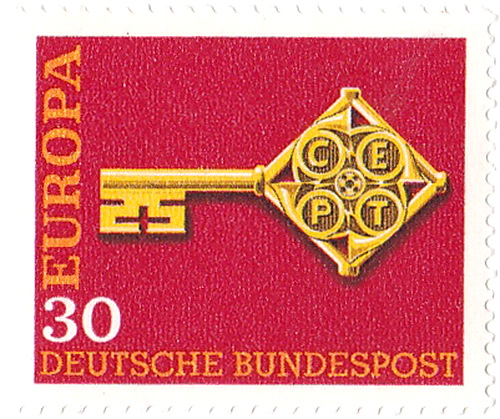 2650