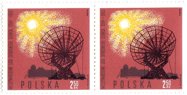 2700