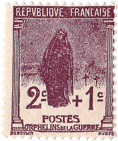 781