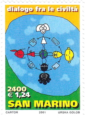 853a