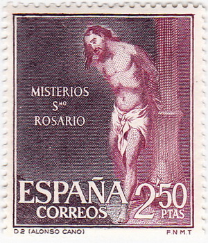 258