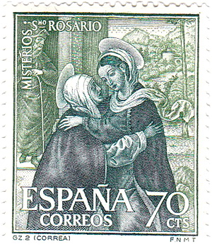 262