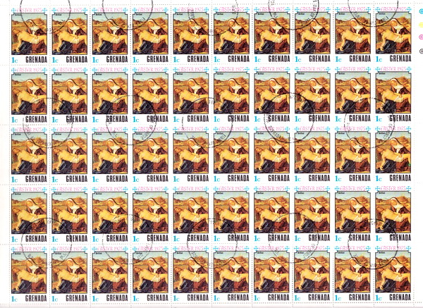 164