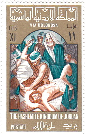 74