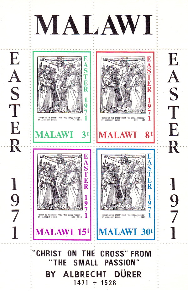 91