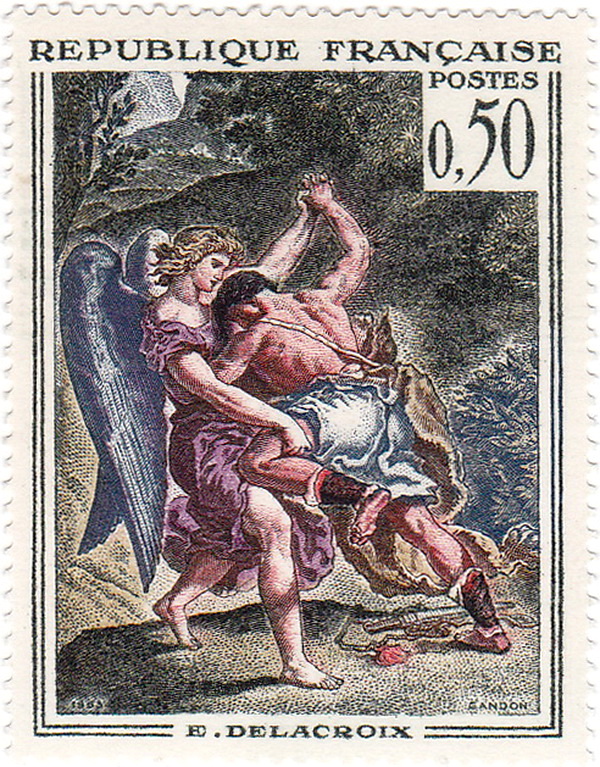 107