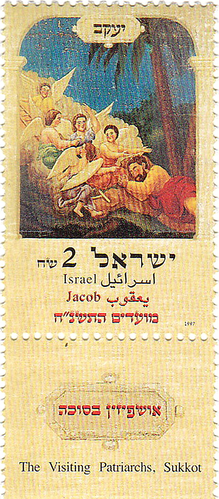 114