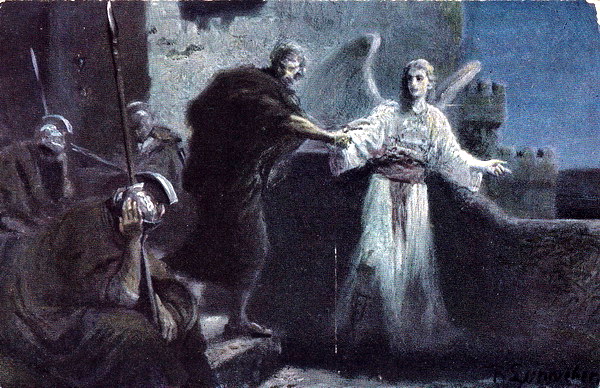 116