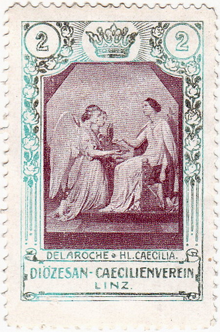 124