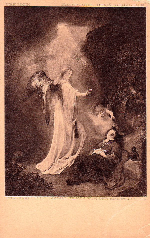 129
