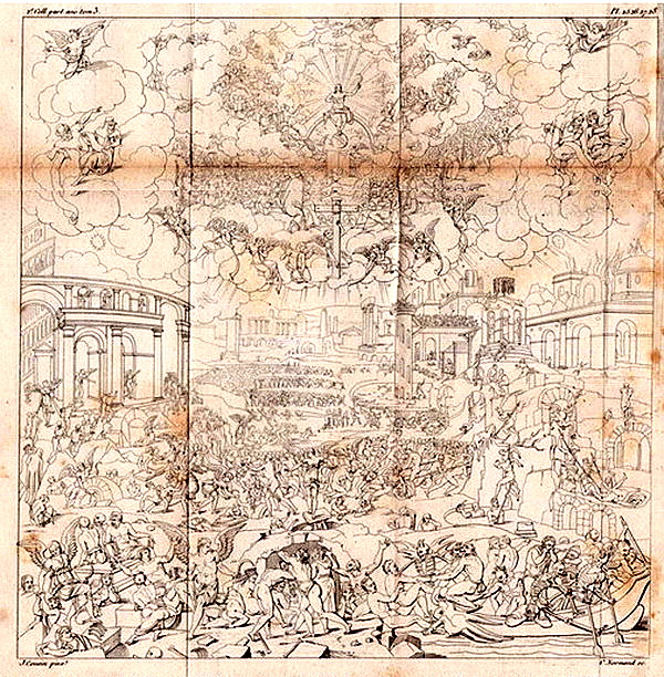 150