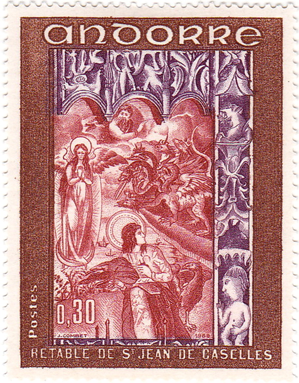 16