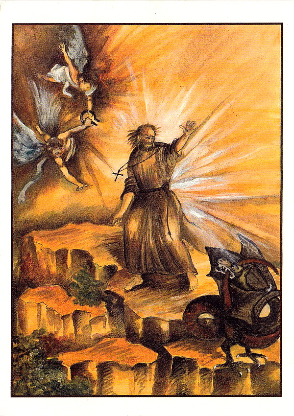 162