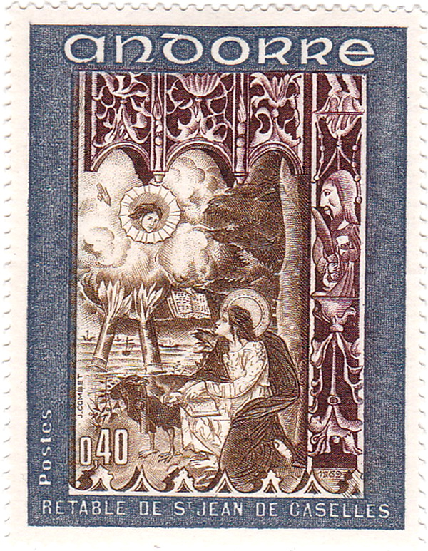 17