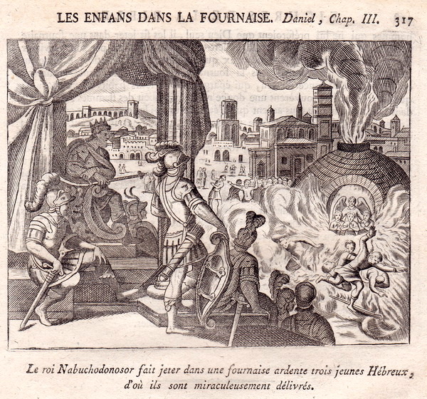 180