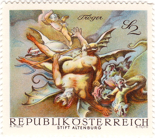 251