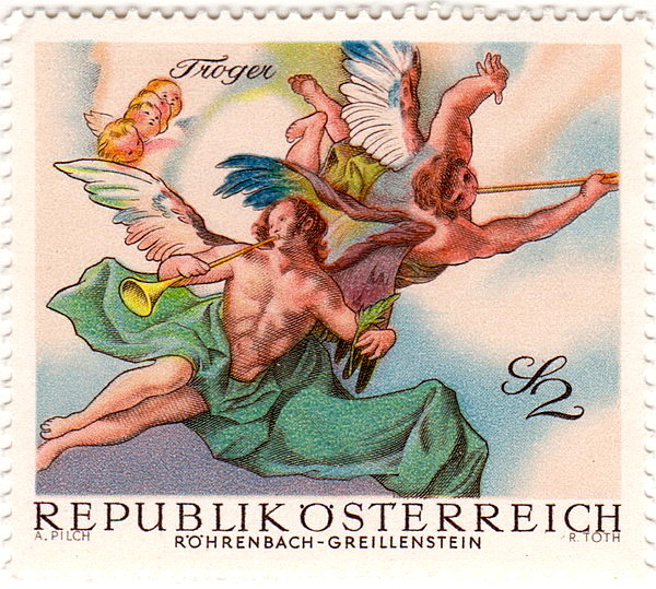 252