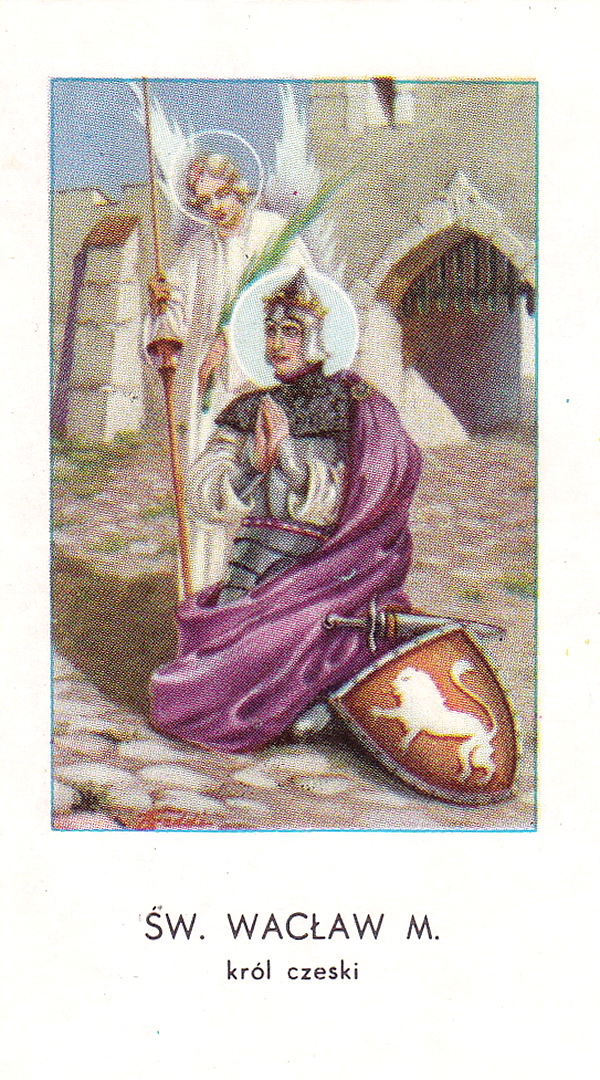 264
