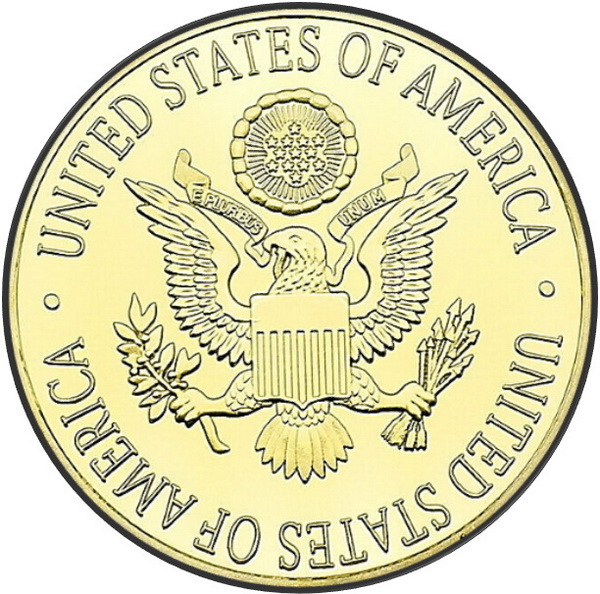 268