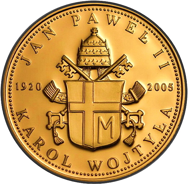285