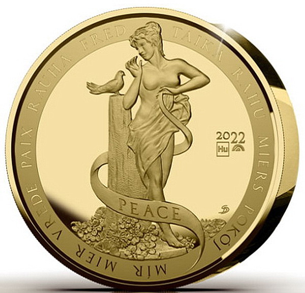 291