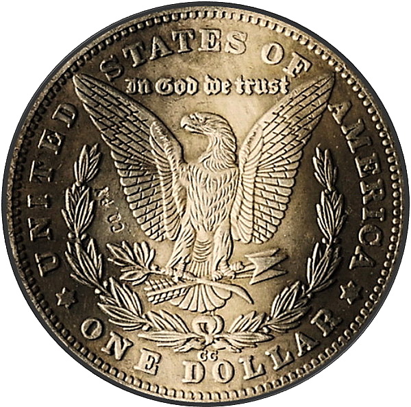 315