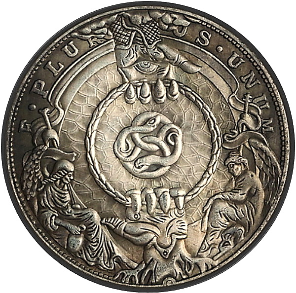 316