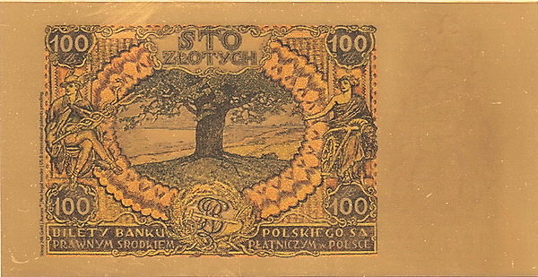 357