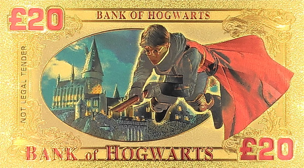382